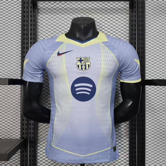 Samarreta Barcelona SPECIAL EDITION 25/26