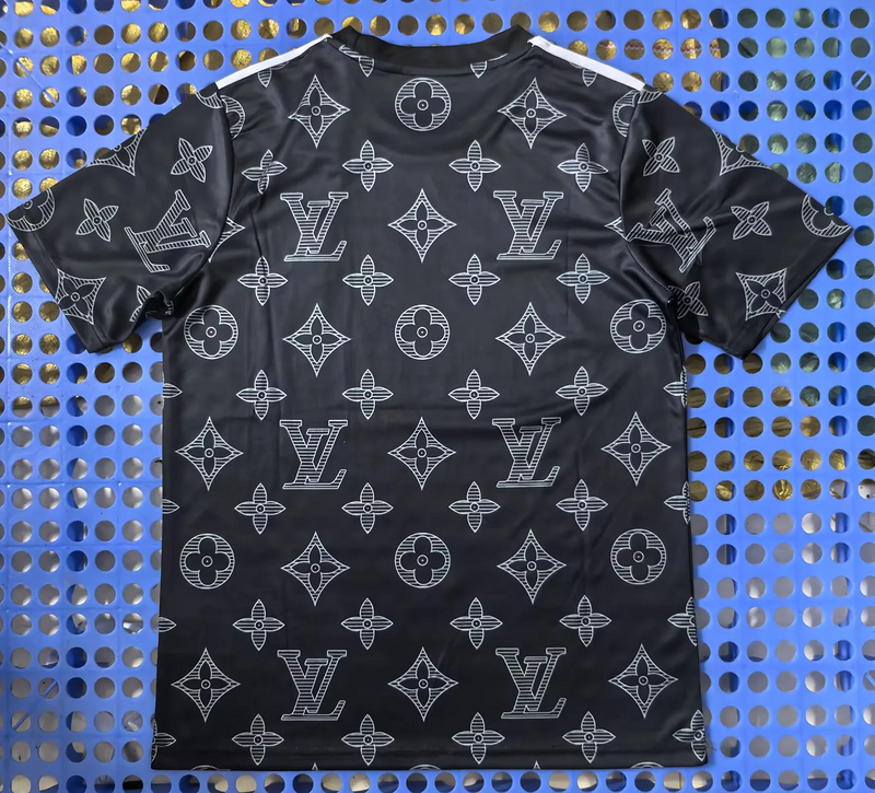 Camiseta Real Madrid x LV SPECIAL EDITION 25/26