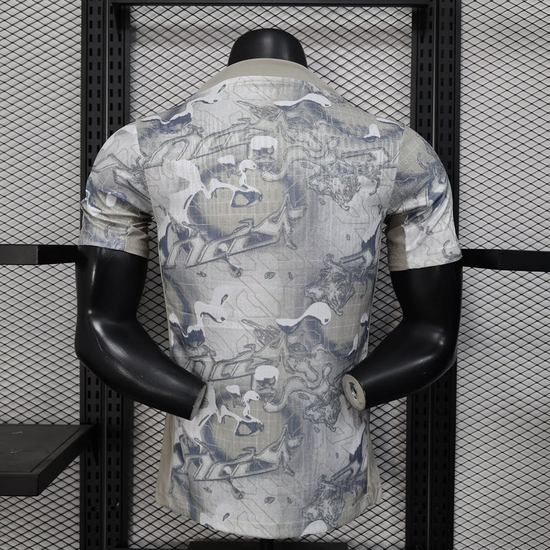 Camiseta Tottenham SPECIAL EDITION 25/26