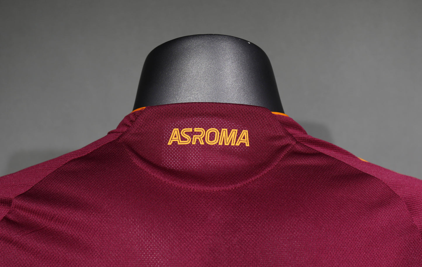 Samarreta ROMA 1a 25/26