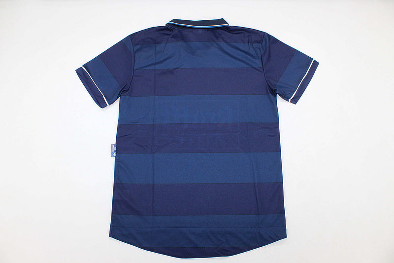 Camiseta Real Sociedad 1ª 98/00