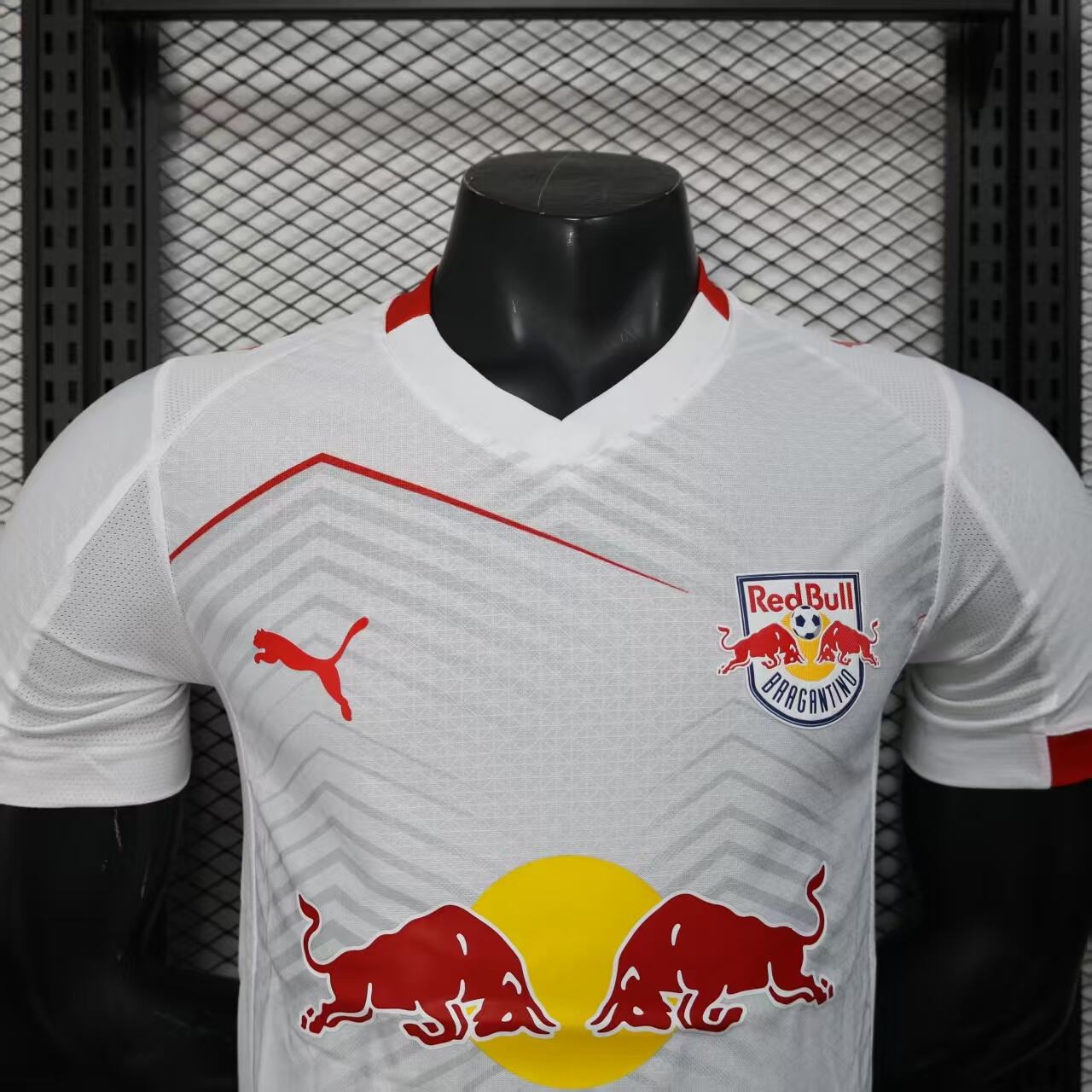 Samarreta RB LEIPZIG 1a 25/26