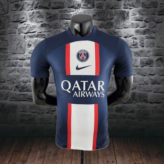 Camiseta PSG 1ª 22/23