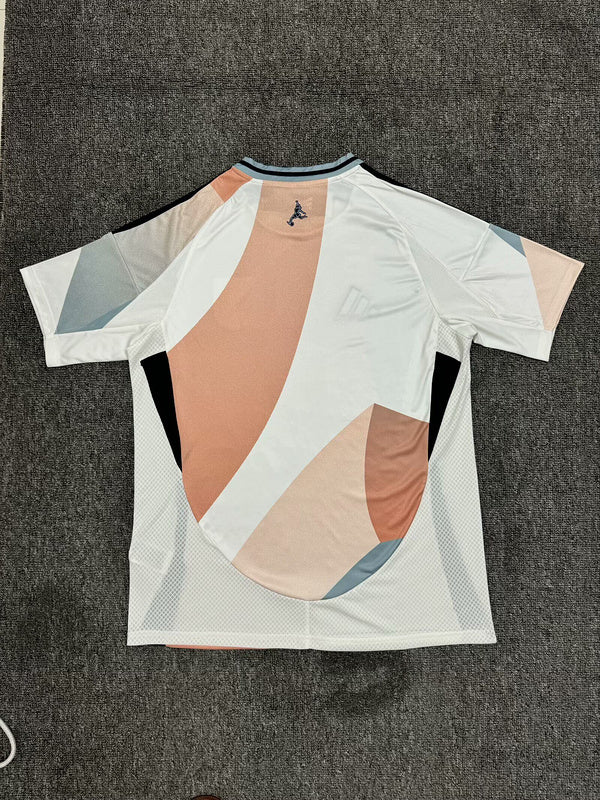 Camiseta España (Femenino) 2ª 25/26