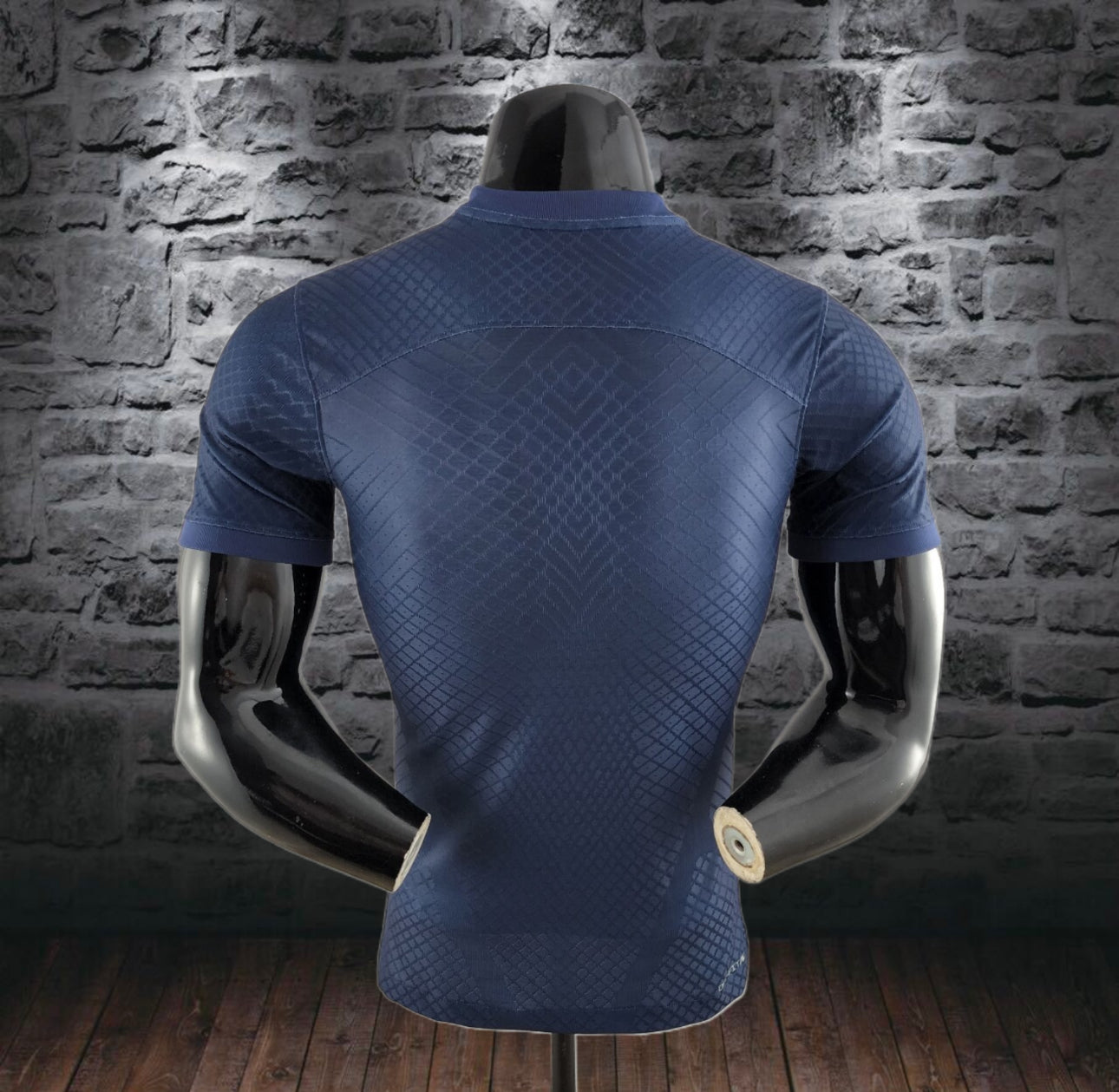 Camiseta PSG 1ª 22/23
