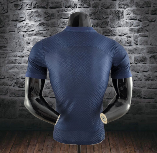 Camiseta PSG 1ª 22/23