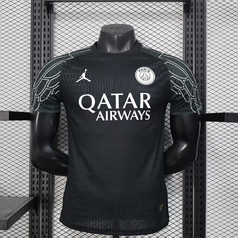 Camiseta PSG SPECIAL EDITION 25/26