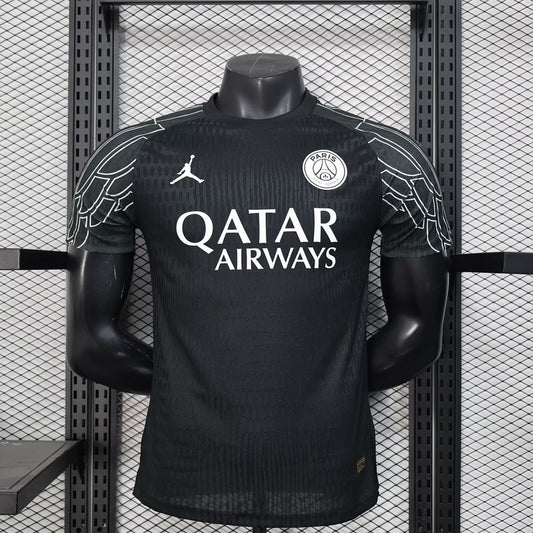 Camiseta PSG SPECIAL EDITION 25/26